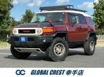 2010 Toyota Toyota Others