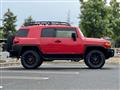 2012 Toyota Toyota Others