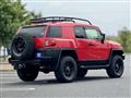 2012 Toyota Toyota Others
