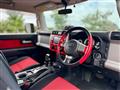 2012 Toyota Toyota Others
