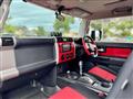 2012 Toyota Toyota Others