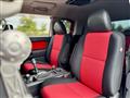 2012 Toyota Toyota Others