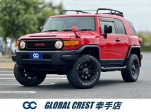2012 Toyota Toyota Others