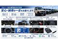 2006 Mitsubishi Pajero