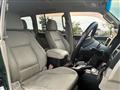 2006 Mitsubishi Pajero