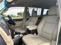 2006 Mitsubishi Pajero