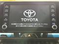 2022 Toyota Harrier