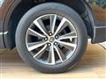 2022 Toyota Harrier