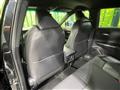 2022 Toyota Harrier