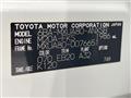 2022 Toyota Harrier