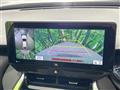 2022 Toyota Harrier