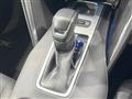 2022 Toyota Harrier