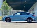 2023 Honda Civic Type R