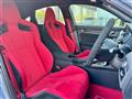 2023 Honda Civic Type R