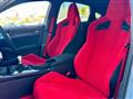 2023 Honda Civic Type R