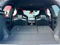 2023 Honda Civic Type R