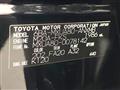 2022 Toyota Harrier