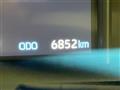 2022 Toyota Harrier
