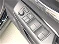 2022 Toyota Harrier