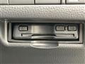 2022 Toyota Harrier