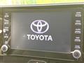 2022 Toyota Harrier