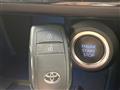 2022 Toyota Harrier