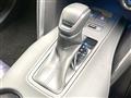 2022 Toyota Harrier