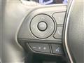 2022 Toyota Harrier