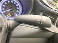 2022 Toyota Harrier