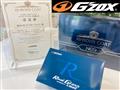 2013 Renault Megane