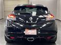 2013 Renault Megane