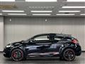 2013 Renault Megane