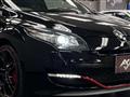 2013 Renault Megane