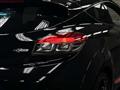 2013 Renault Megane