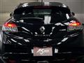2013 Renault Megane