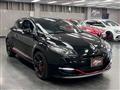 2013 Renault Megane