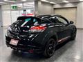 2013 Renault Megane