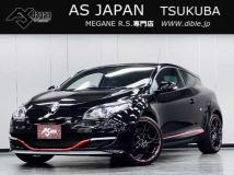 2013 Renault Megane