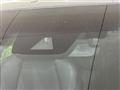2022 Toyota Harrier