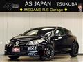 2015 Renault Megane
