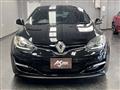 2015 Renault Megane