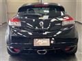 2015 Renault Megane