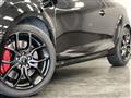2015 Renault Megane