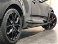 2015 Renault Megane