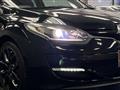 2015 Renault Megane