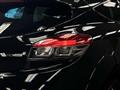 2015 Renault Megane