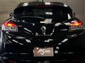2015 Renault Megane