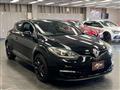 2015 Renault Megane
