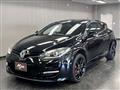 2015 Renault Megane