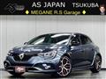 2021 Renault Megane